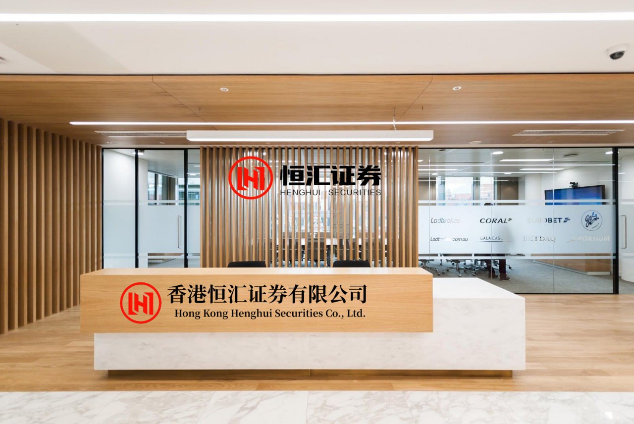 传金所 “堤丰”中导系统将再次用于美日联合演习